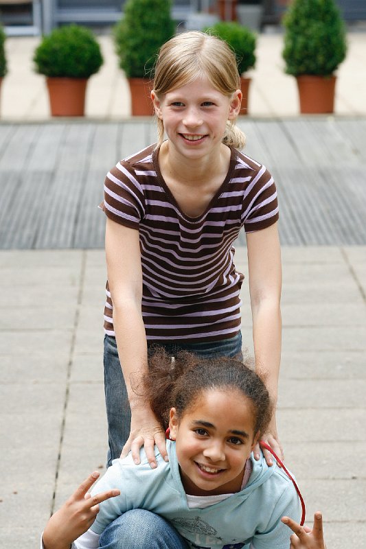 Verjaardag Kelly 2008-31.jpg